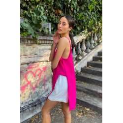 BLUSA ATENEA