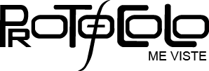 Protocolo Moda
